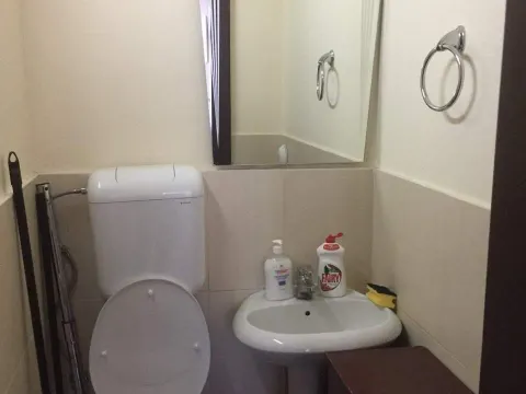 Izdavanje, poslovni prostor, 60m², Pobrežje, Podgorica - image 5