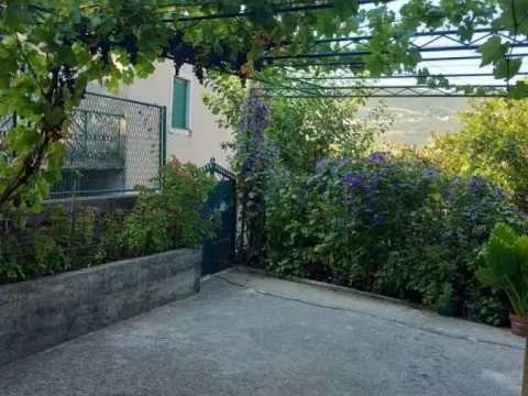 Prodaja, kuća, 160m², Igalo, Herceg Novi - image 29