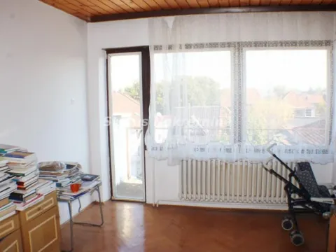 Prodaja, kuća, 250m², Telep, Novi Sad Sve Podlokacije - image 4