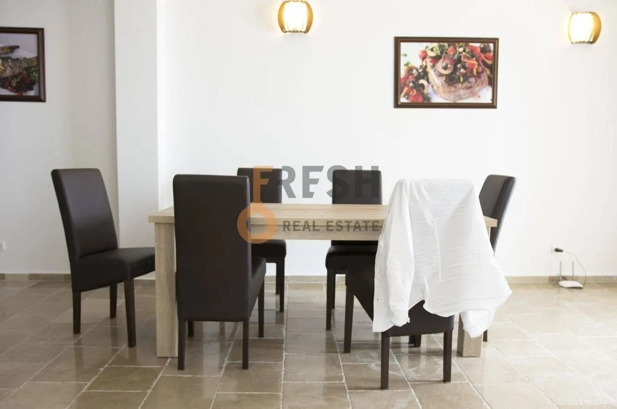 Sale, house, 1000m², Budva, Crna Gora
