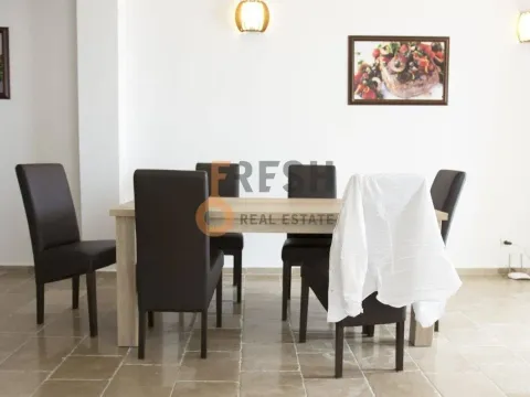 Sale, house, 1000m², Budva, Crna Gora - image 10