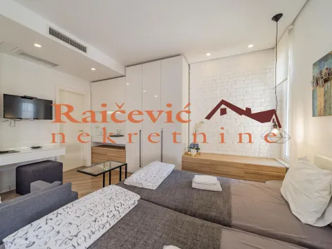 Prodaja, trosoban stan, 73m², Stari Grad, Beograd - image 4