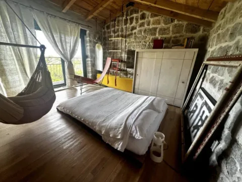 Rent, house, 75m², Herceg Novi, Crna Gora - image 1