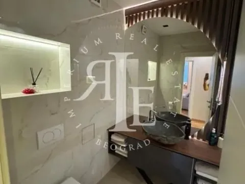 Sale, three bedroom apartment, 87m², Mladenovac, Beograd - image 21