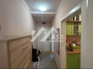 Izdavanje, jednosoban stan, 32m², Grbavica, Novi Sad Sve Podlokacije - image 5