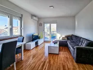 Izdavanje, jednosoban stan, 45m², Kod Big Fashion-a, Podgorica - image 8