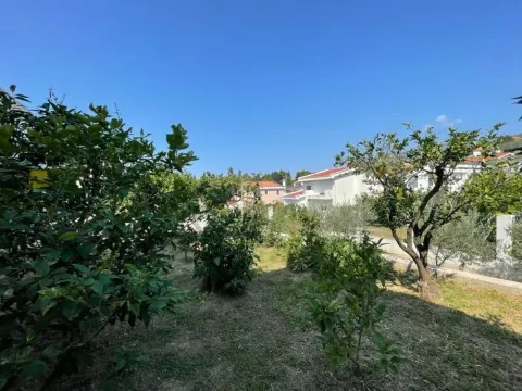 Sale, house, 199m², Bar, Crna Gora - image 10