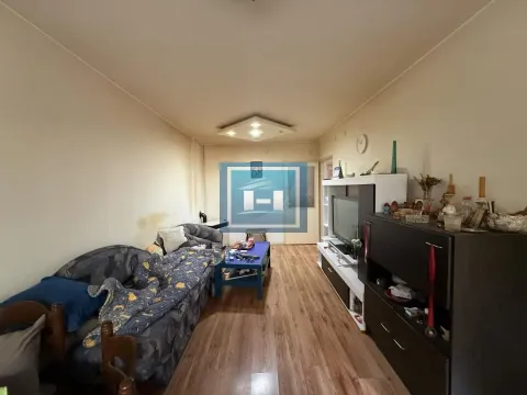 Sale, two bedroom apartment, 64m², Pivara, Jagodina - image 4