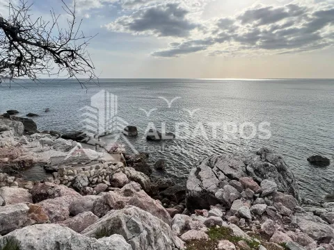 Prodaja, plac, 2415m², Ratac, Bar - image 2