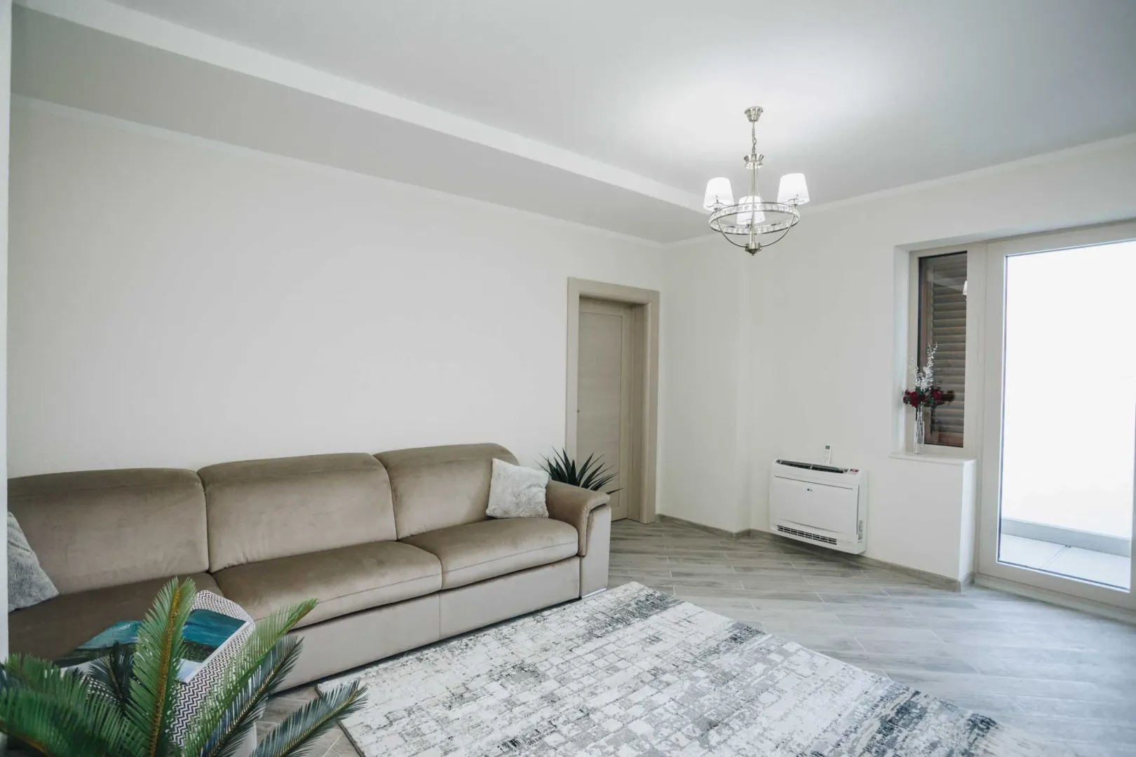 Prodaja, kuća, 241m², Krašići, Tivat
