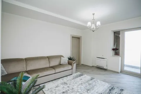 Prodaja, kuća, 241m², Krašići, Tivat - image 20