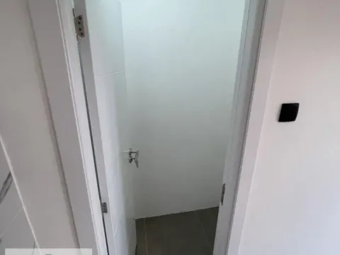 Prodaja, dvosoban stan, 55m², Adamovićevo Naselje, Novi Sad Sve Podlokacije - image 7