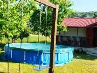 Prodaja, plac, 3800m², Grahovo, Nikšić - image 1