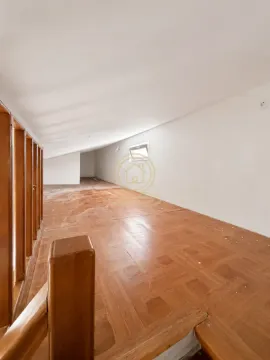 Prodaja, jednosoban stan, 33m², Centar, Novi Sad - image 11
