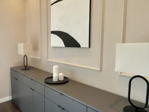 Prodaja, trosoban stan, 86m², Centar, Novi Sad - image 20