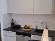 Prodaja, trosoban stan, 90m², Rozino, Budva - image 9