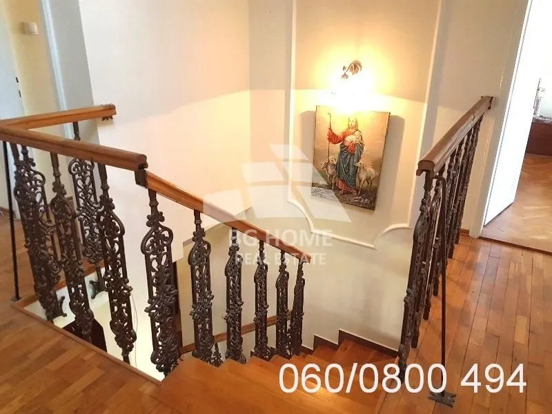 Prodaja, stan, 162m², Lion, Zvezdara Sve Podlokacije