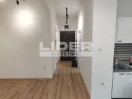 Izdavanje, dvosoban stan, 40m², Zeleni Venac, Beograd - image 10