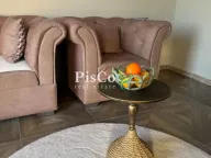 Izdavanje, jednosoban stan, 36m², Preko Morače, Podgorica - image 5