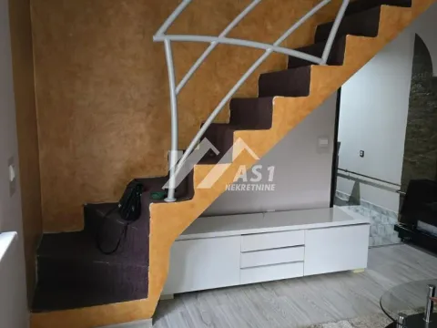 Rent, house, 60m², Adice, Novi Sad Sve Podlokacije - image 10