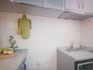 Izdavanje, jednosoban stan, 32m², Stari Grad, Beograd - image 2