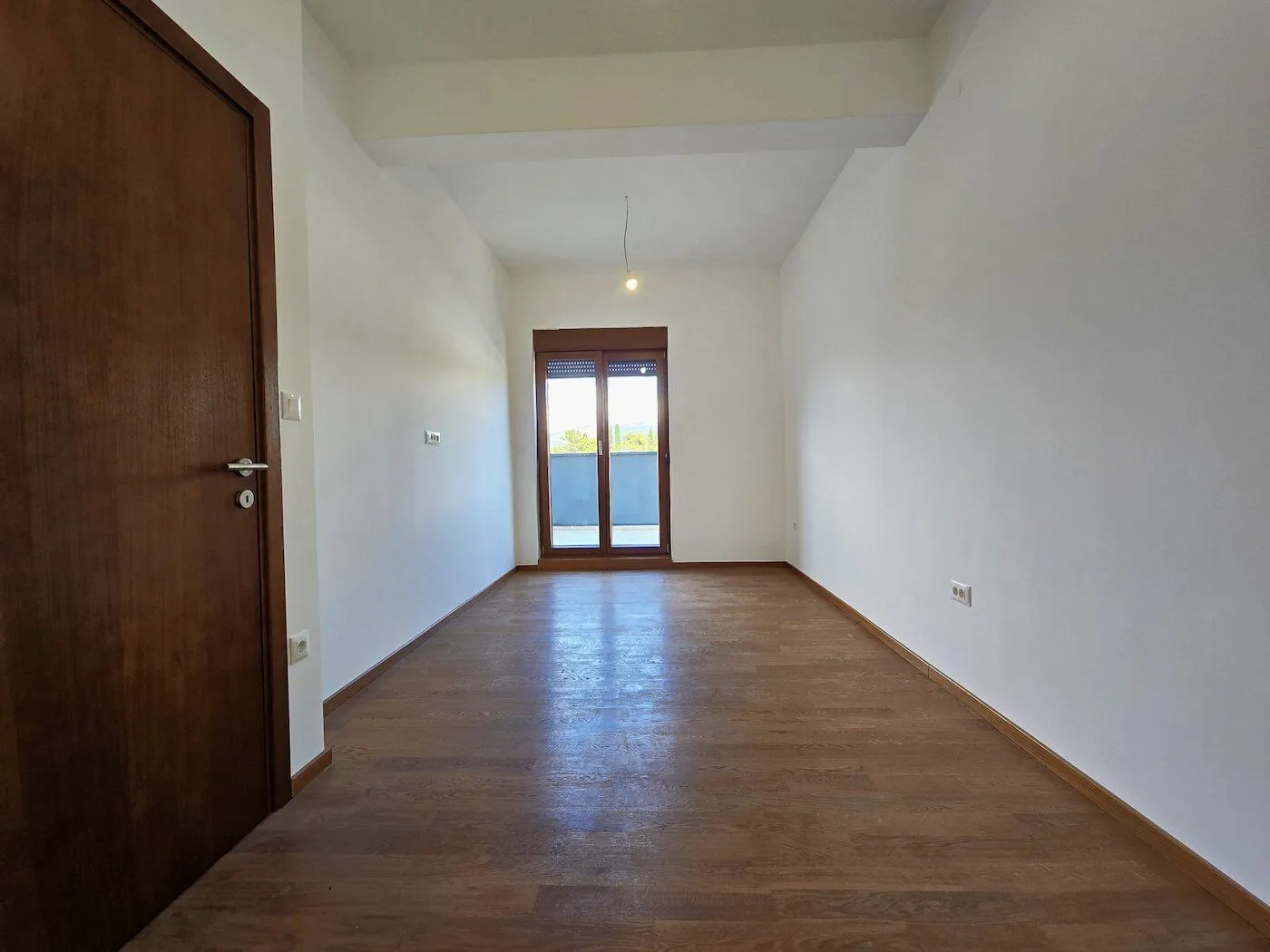 Sale, four bedroom apartment, 300m², Vezirov Most, Podgorica