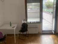 Prodaja, jednosoban stan, 57m², Kluz, Zvezdara Sve Podlokacije - image 1