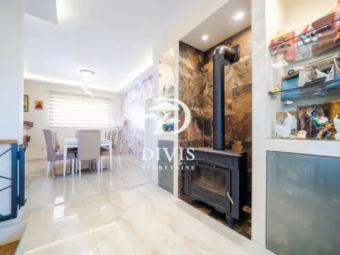 Sale, apartment, 140m², Medaković Sve Podlokacije, Beograd - image 17