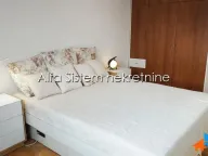 Izdavanje, trosoban stan, 76m², Lion, Zvezdara Sve Podlokacije - image 10