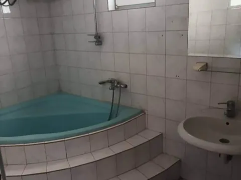 Izdavanje, kuća, 180m², Čukarica, Beograd - image 17