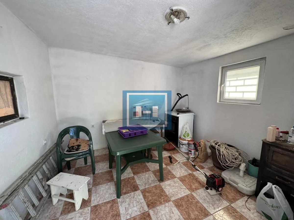 Prodaja, kuća, 160m², Ravna Reka, Despotovac