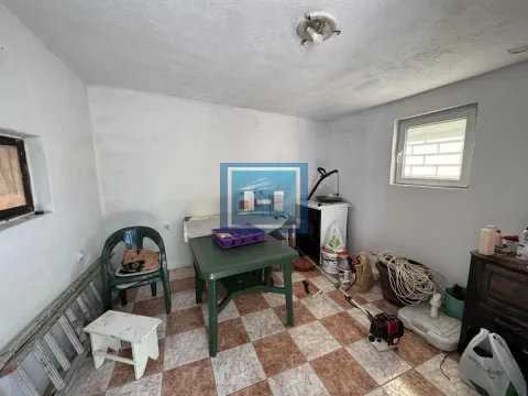Prodaja, kuća, 160m², Ravna Reka, Despotovac - image 28