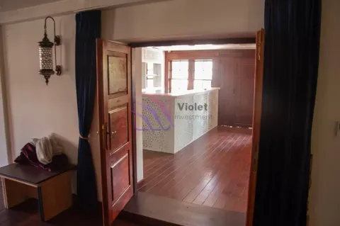Rent, office space, 150m², Centar, Podgorica - image 10
