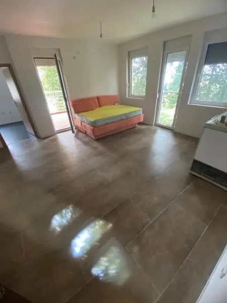 Sale, house, 155m², Bar, Crna Gora