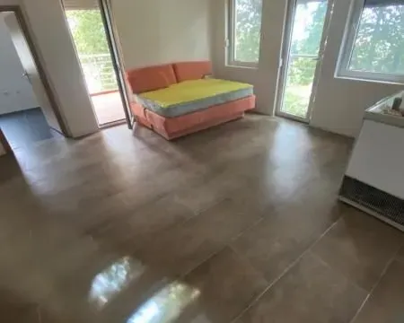 Prodaja, kuća, 155m², Bar, Crna Gora