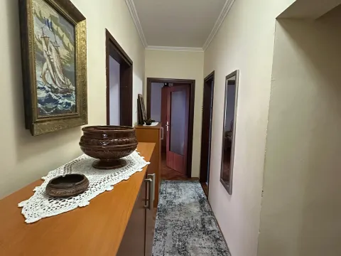 Prodaja, trosoban stan, 80m², Seljanovo, Tivat - image 11