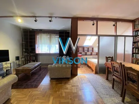 Prodaja, četvorosoban stan, 120m², Novi Sad Sve Podlokacije, Novi Sad - image 2