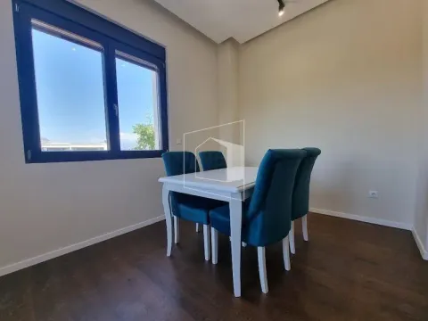 Rent, apartment, 66m², Gornja Gorica, Podgorica - image 5