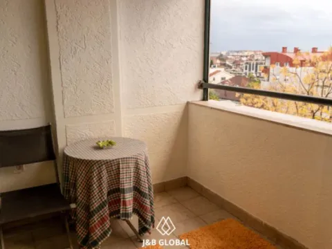 Izdavanje, dvosoban stan, 76m², Centar, Podgorica - image 6