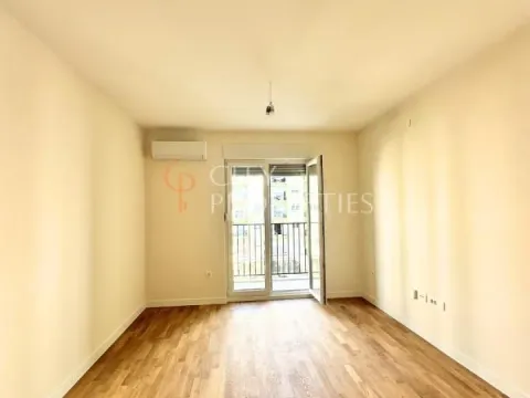 Izdavanje, stan, 40m², Pobrežje, Podgorica - image 7