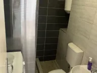 Two Bedroom Apartment for Sale, 72m2, Zabjelo, Podgorica
