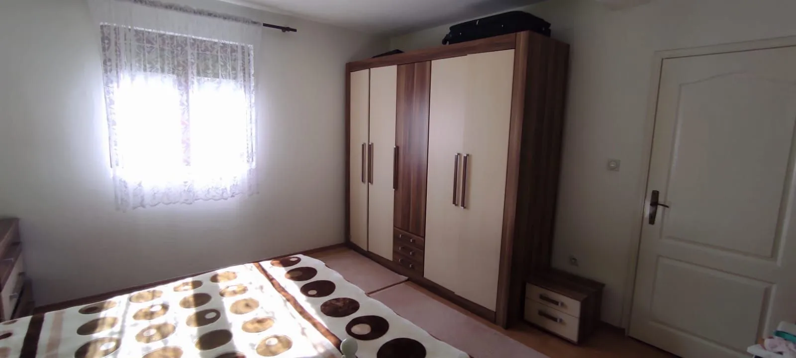 Prodaja, kuća, 123m², Cetinje, Crna Gora