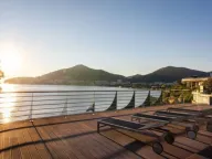 Sale, three bedroom apartment, 508m², Dukley Gardens, Budva - image 6