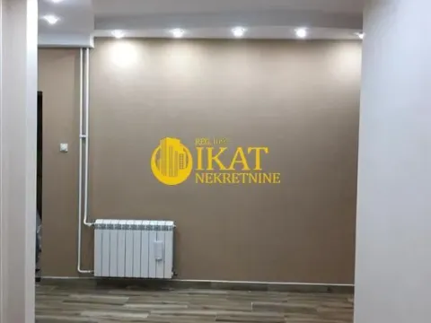 Prodaja, poslovni prostor, 68m2, Stari Grad, Beograd Prodaja, poslovni prostor, 68m2, Stari Grad, Beograd