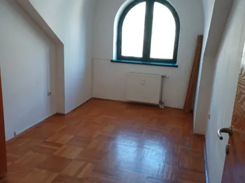 Prodaja, trosoban stan, 98m², Subotica, Srbija - image 2