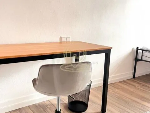 Sale, two bedroom apartment, 65m², Rotkvarija, Novi Sad Sve Podlokacije - image 10