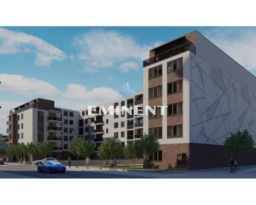 Izdavanje, stan, 30m², Novi Beograd Blok 63, Novi Beograd Sve Podlokacije