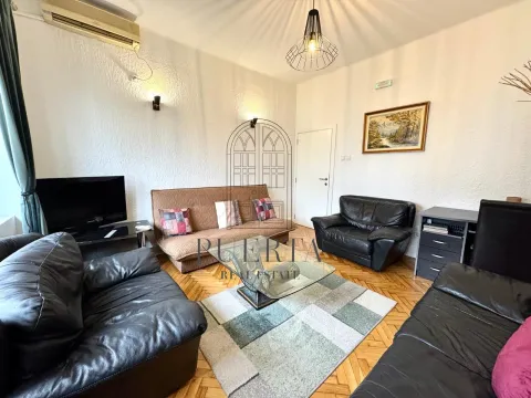 Rent, one bedroom apartment, 40m², Centar, Podgorica - image 2