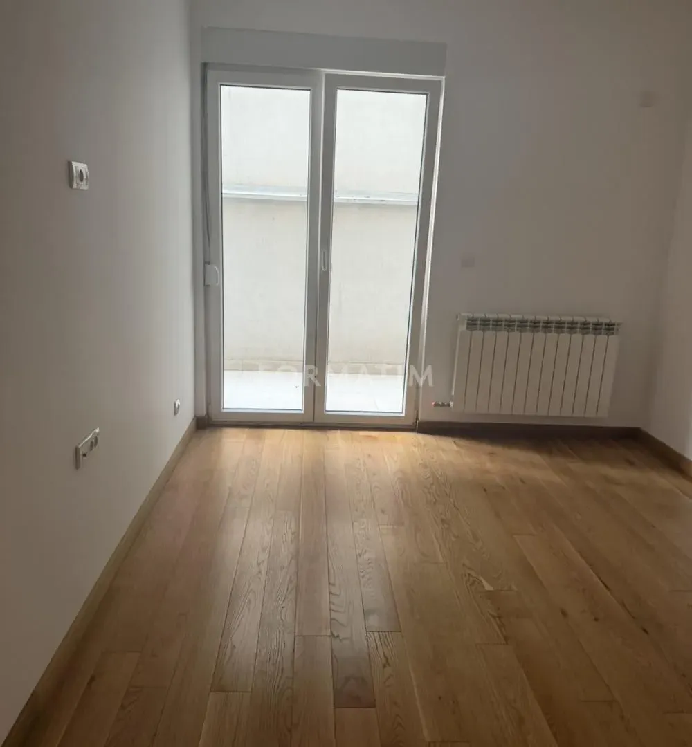 Prodaja, trosoban stan, 73m², Šumice, Beograd