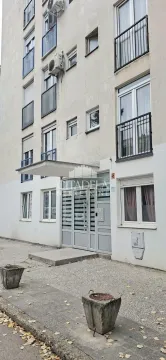 Izdavanje, jednosoban stan, 36m², Banovo Brdo, Beograd - image 11